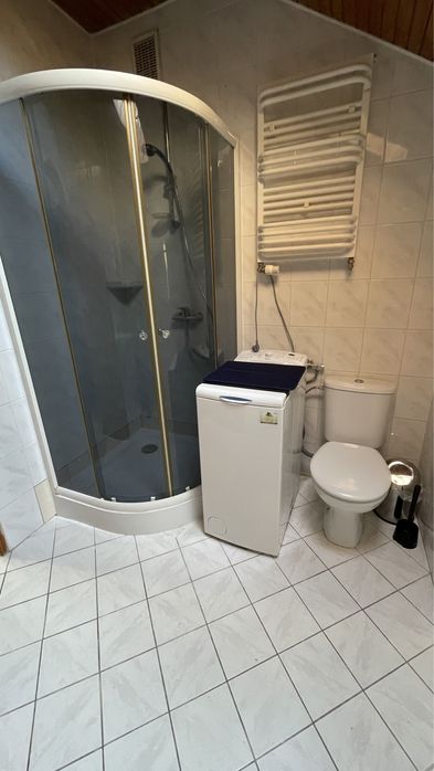 Atrakcyne mieszkanie blisko centrum  do wynajęcia  w Gdyni Redłowie