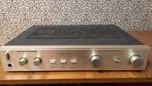Marantz PM-25 підсилювач