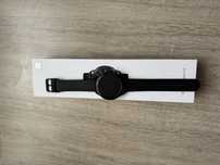 Смарт годинник Xiaomi watch S 3