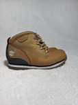 Buty dziecięce Timberland. 28,5