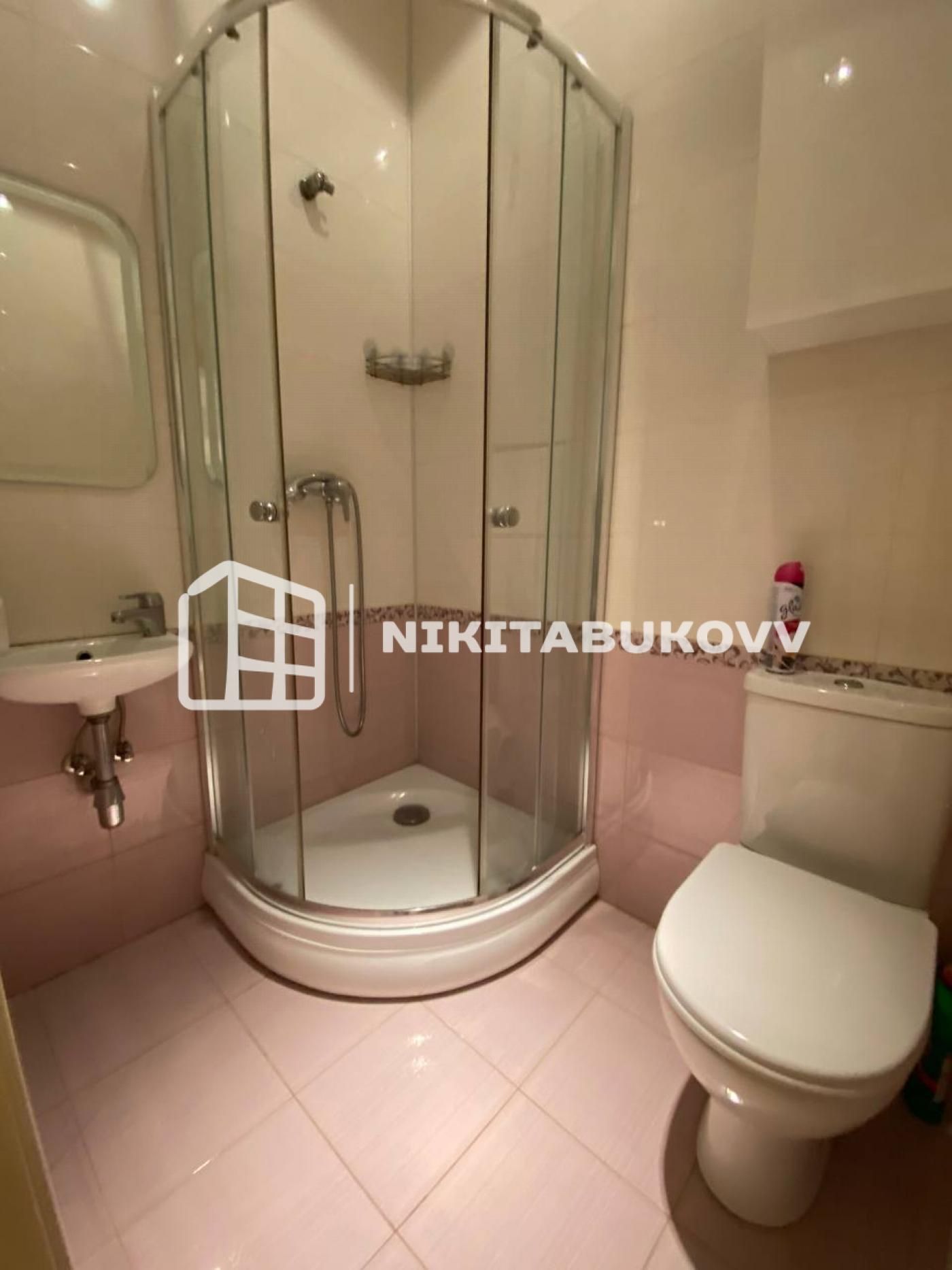 Продам‼️2к 112м2‼️Аркадия/Генуэзская‼️Вид Моря/Терраса‼️1/2 Жемчужина