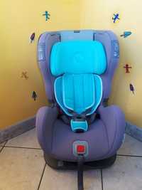 Fotelik samochodowy Avionaut Glider 9-25kg bez isofix. Wysyłka OLX