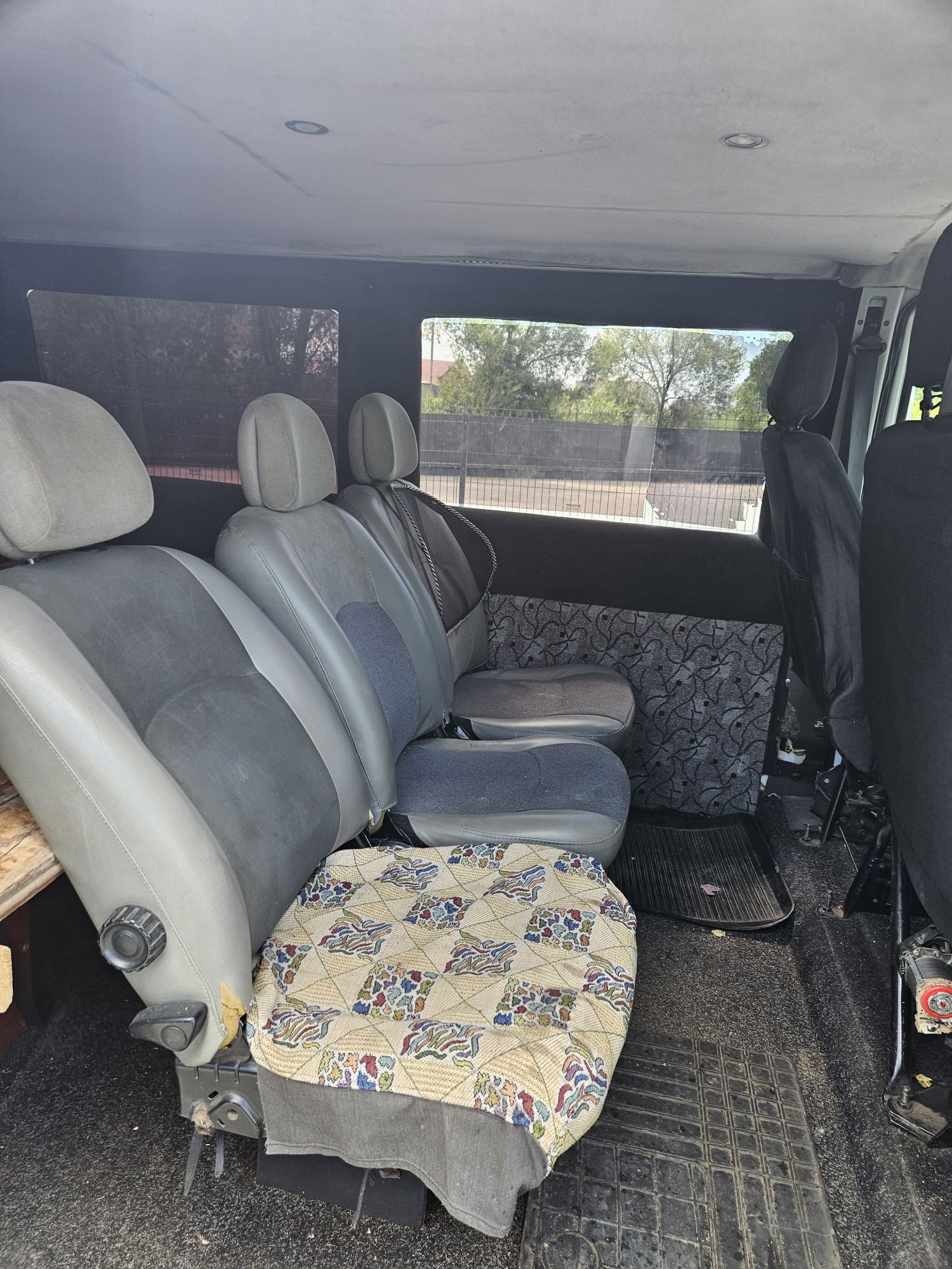 Продаж Fiat Ducato 2.0 tdi