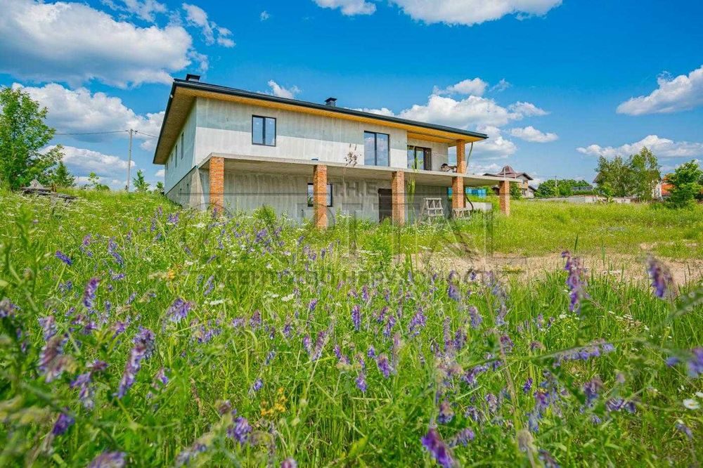 Продаж Будинку , Хотів, Обухівський р-н