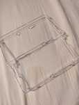 Etui pokrowiec Nintendo 3DS