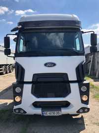 Ford Cargo 1848T