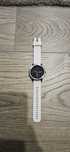 Garmin Vivoactive 3