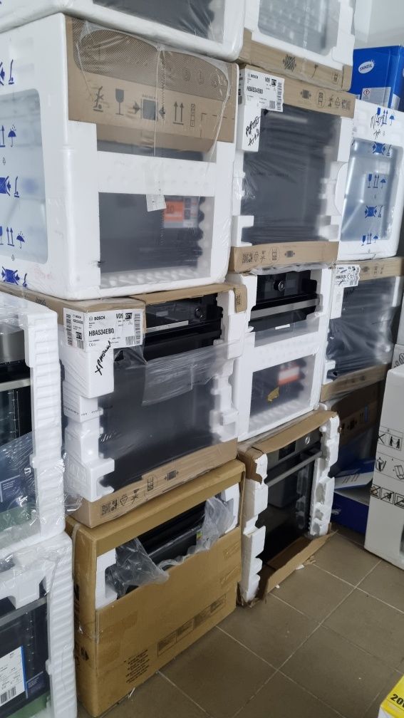 Посудомийна машина  Beko DIS35021.