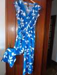 Roupa para senhora nova tem m/ L/Xl/ xxl