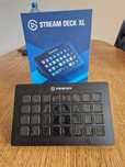 Elgato Stream Deck XL