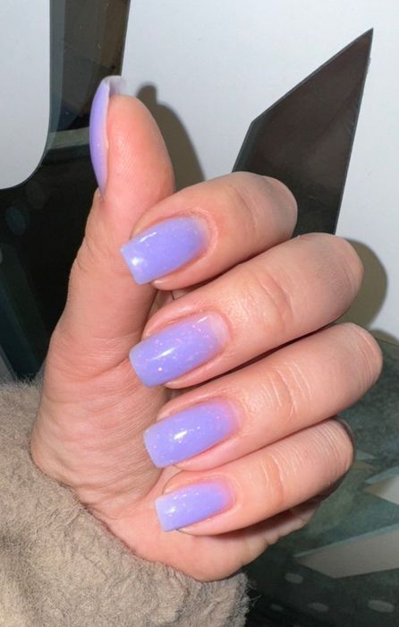 Манікюр! Оболонь! 500грн