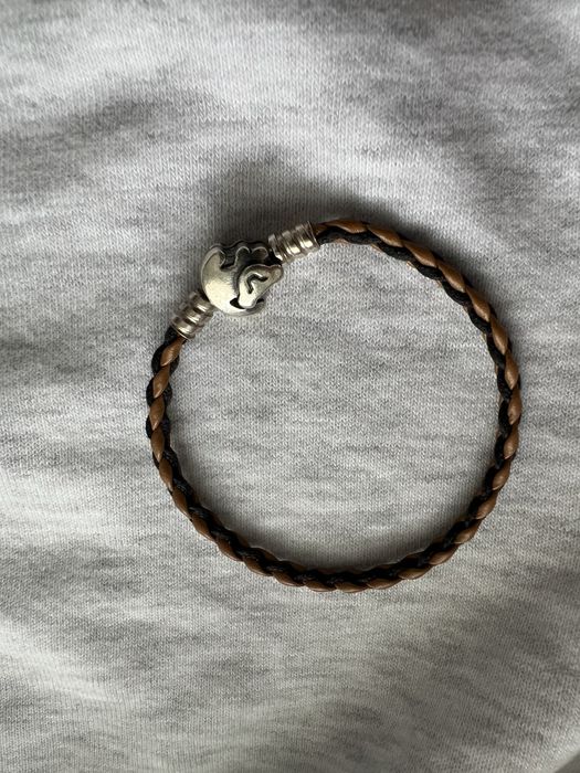 Disney Pandora Король Лев