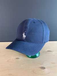 Кепка бейзболка Polo Ralph Lauren stone