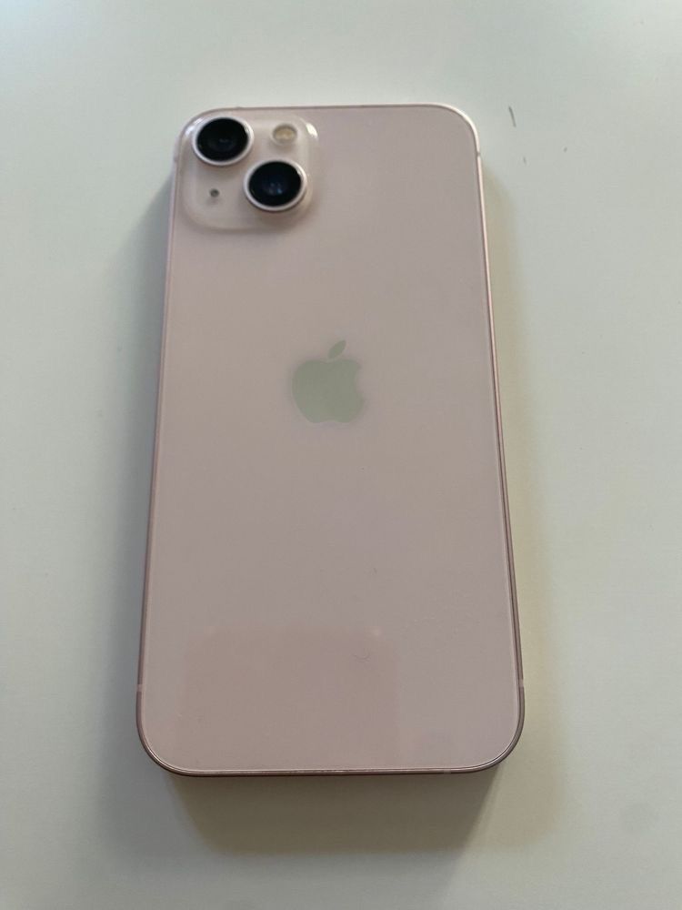 iPhone 13 128 GB