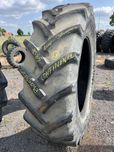 Opona używana 520/85R42