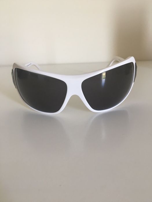 Óculos de sol Vogue