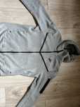 nike tech fleece