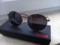 okulary przeciwsłoneczne Hugo Boss HG 1215/s 003/IR, Nowe, Oryginalne
