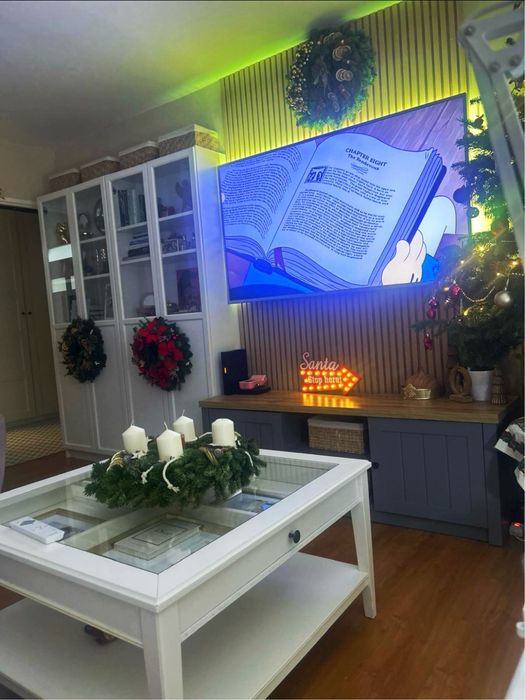 Sprzedam Mieszkanie Na Osiedlu Piastów Śl 1 piętro !!!