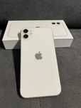 Iphone 11 sprawny 100%