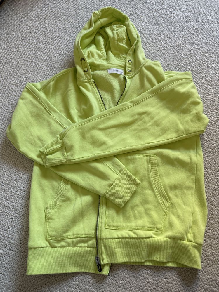 Bluza dziecięca 170!cm reserved