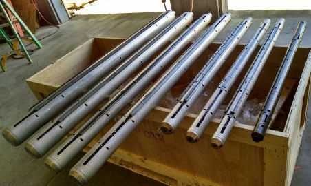 Hony do Honownicy10RY2100 10RY2400 ,10RY2700, oraz uchwyty do SUNNEN