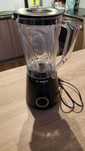 Bosch blender kielichowy VitaPower Seria 4 MMB6141B