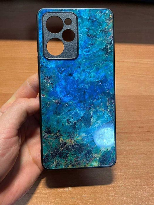 Poco x5 pro 5G/8 RAM/256g