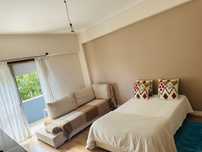 Quarto para arrenda