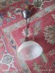 Lampa Ikea stan bdb