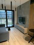 Apartament Shellter Rogowo