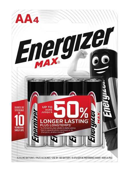 ОПТ!!! Батарейки ENERGIZER в широком ассортименте. Супер цены!!!