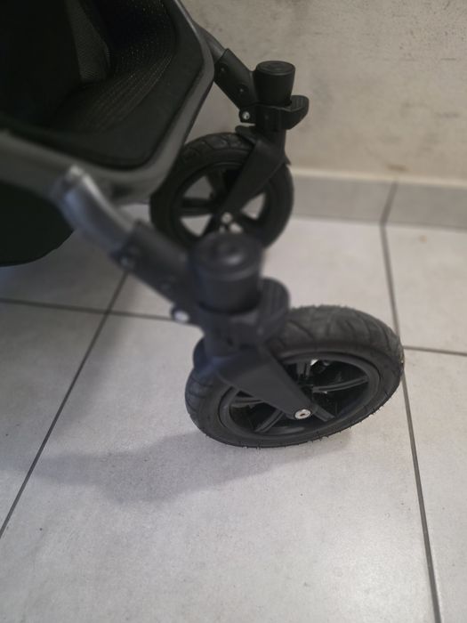 Valco Baby Snap 4 Sport