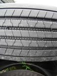 opona 295/80R22.5 Firestone FS400 (700 netto)