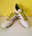 adidas gloro korki męskie