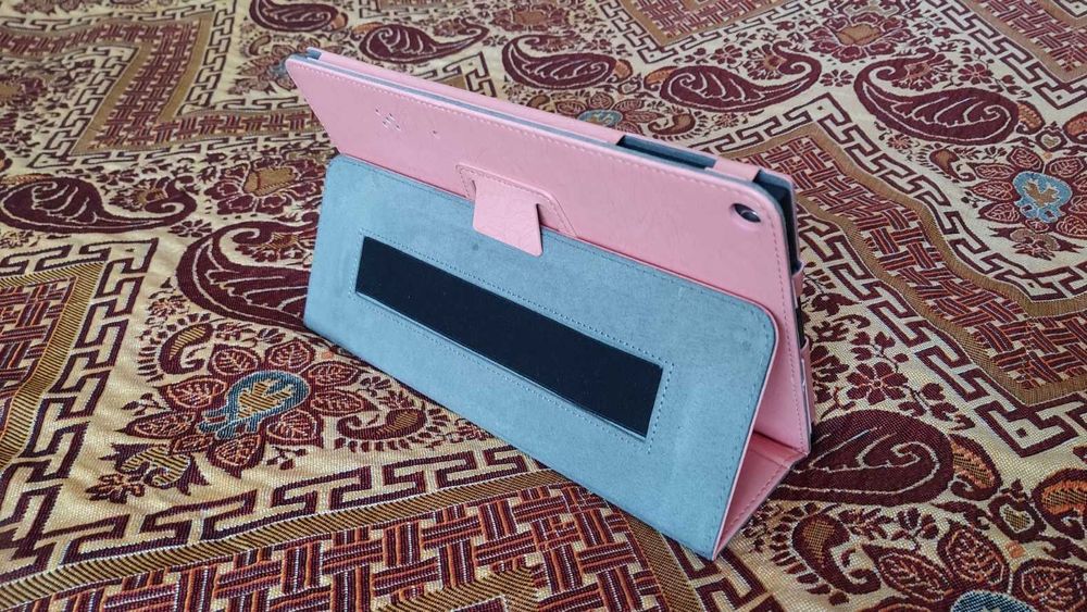 Планшет Teclast X10 3G