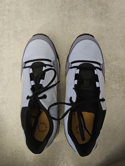 Buty Adidas / Terrex Traxion