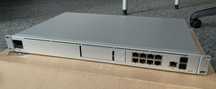 Ubiquiti Dream Machine PRO - UDM PRO