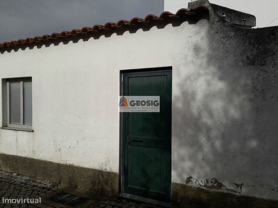 Terreno Para Construção  Venda em Almodôvar e Graça dos Padrões,Almodô