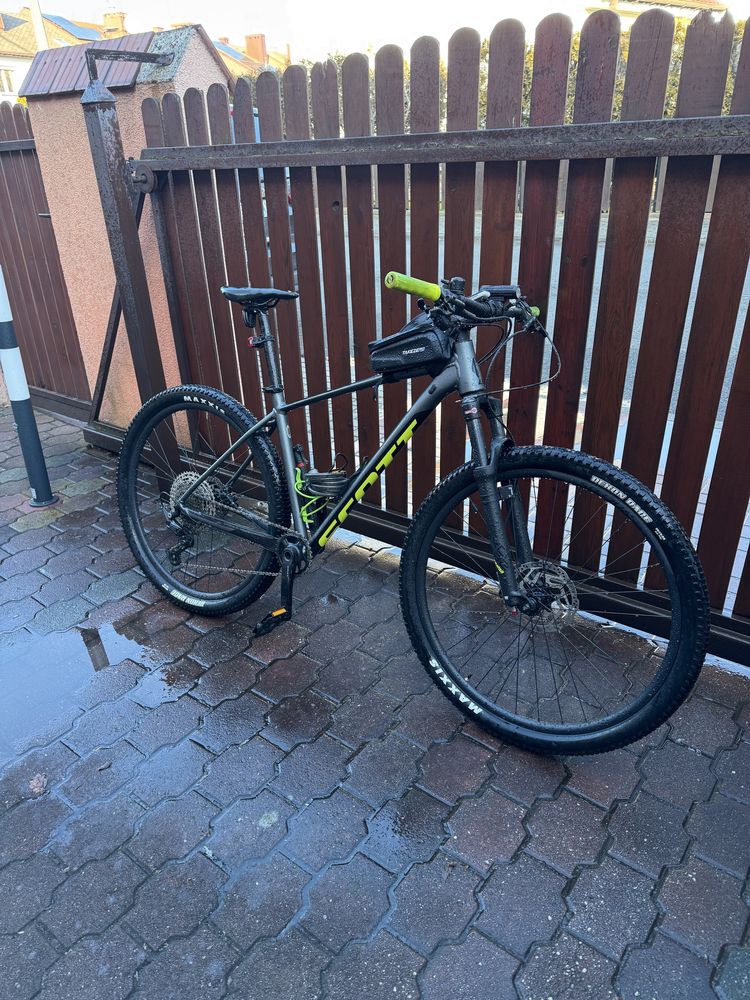 Scott Scale 980 rozmiar L