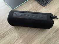 Портативна колонка Xiaomi Mi portable Speaker 15w