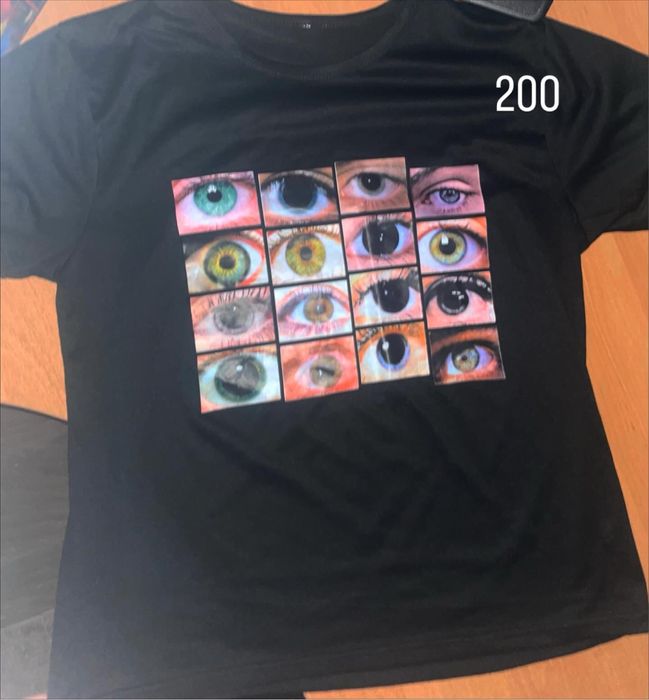 Разгрузка личного шкафа по низким ценам