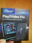 Adapter ottocast Play2Video Pro