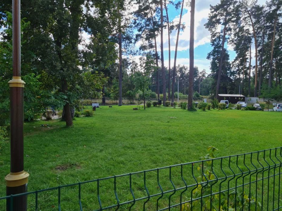 Оренда 2х-тної квартири в Курортному місті Ворзель !