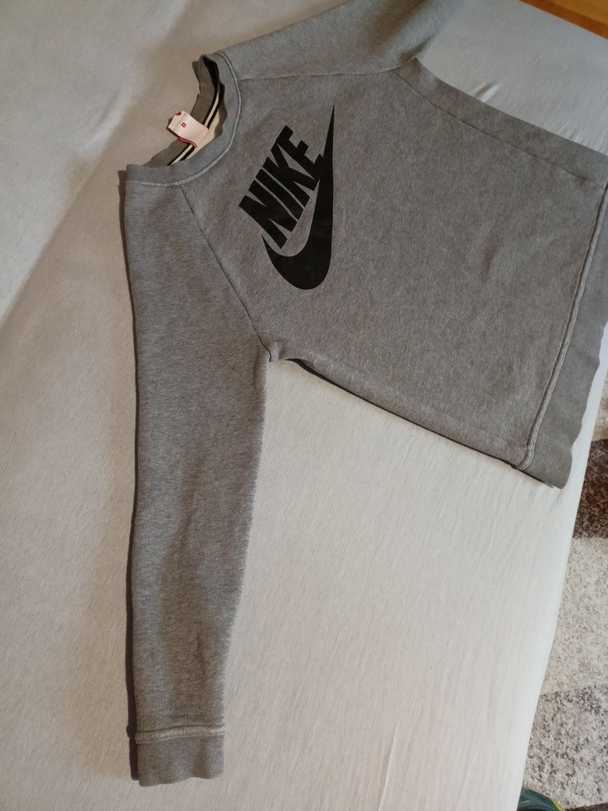 Bluza Nike rozmiar S