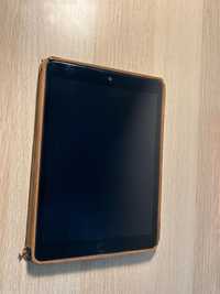 iPad 8th generation 128gb