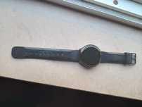 Smart Watch com pouco uso