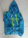 Bluza adidas dla dziewczynki