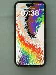 Sprzedam iphone 15 pro max