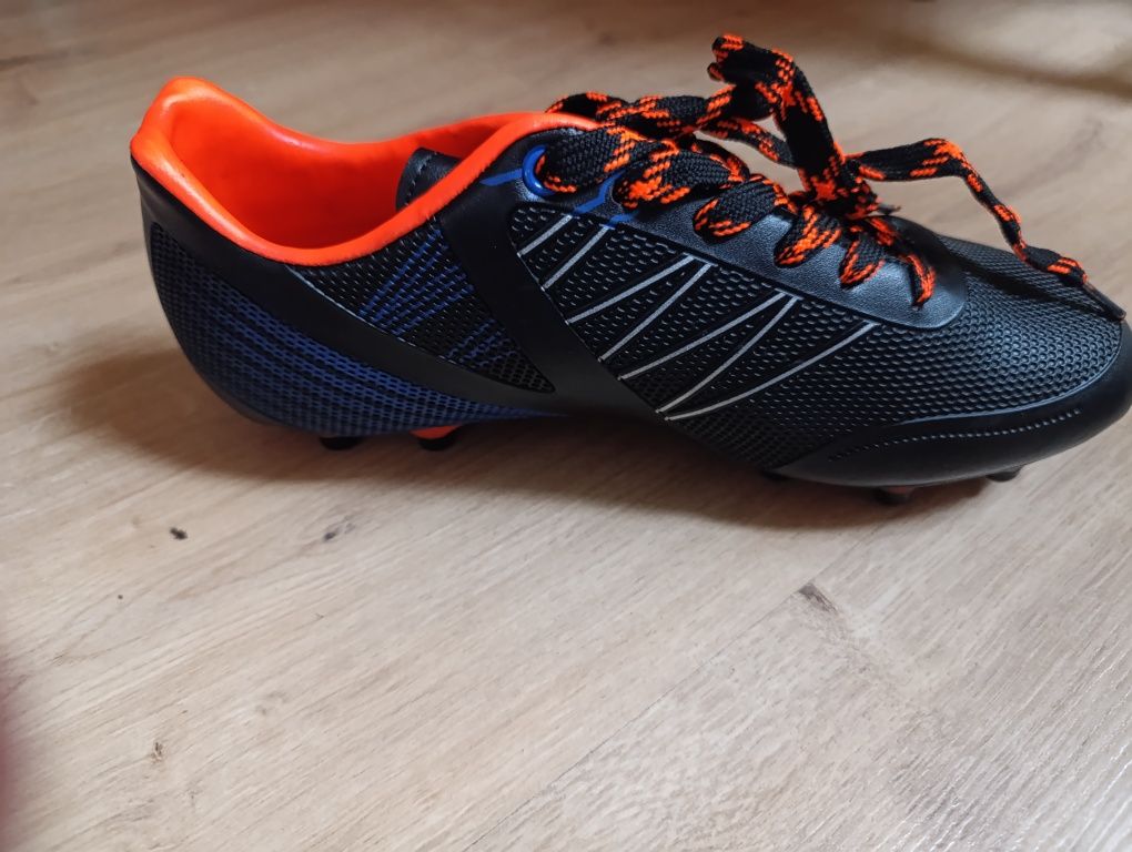 Buty Korki  *NOWE*